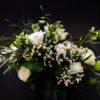 Bespoke Flowers