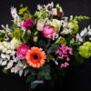 Bespoke Flowers