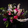 Bespoke Flowers